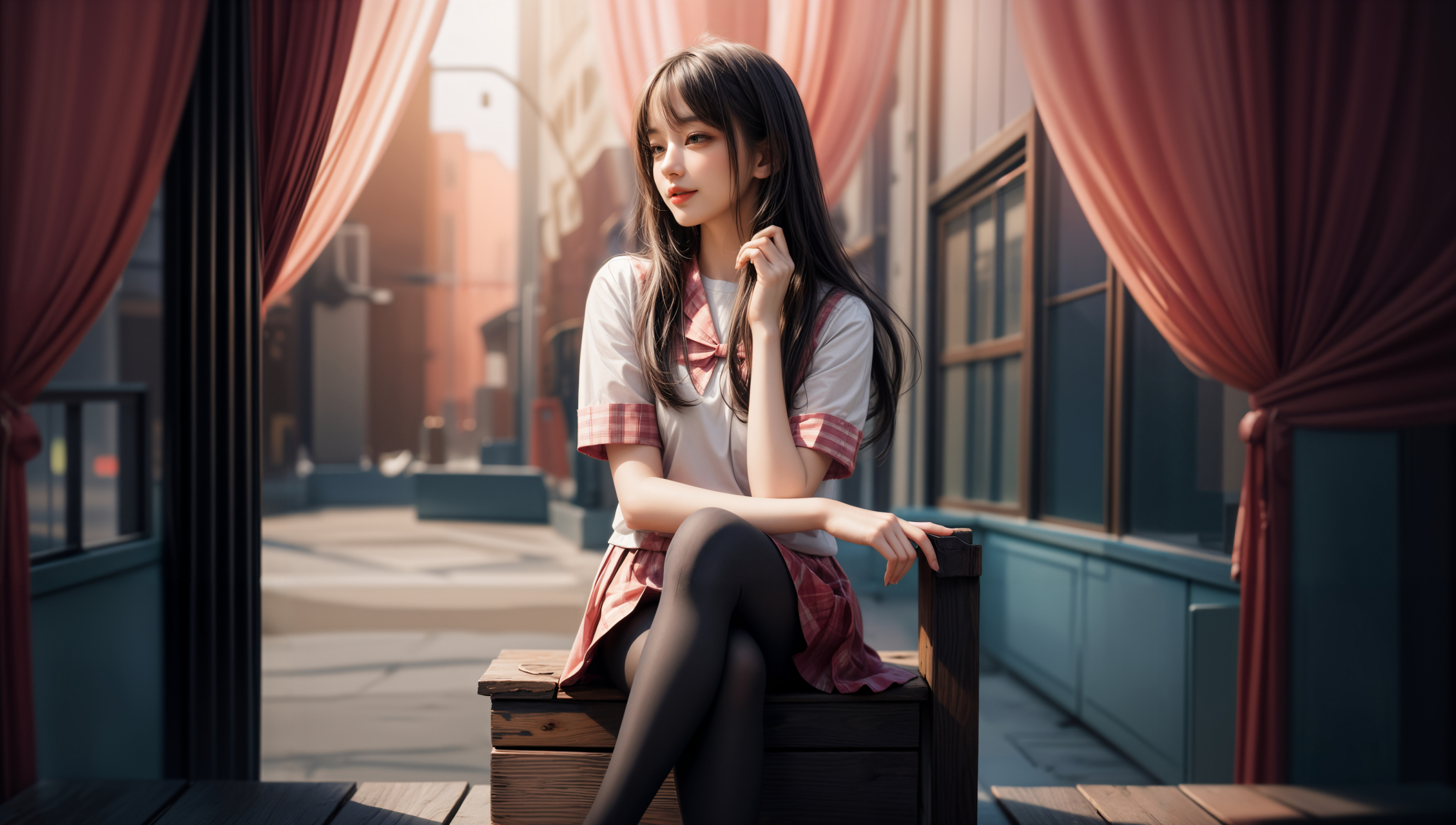 郑永年：中国民营企业如何更好出海？