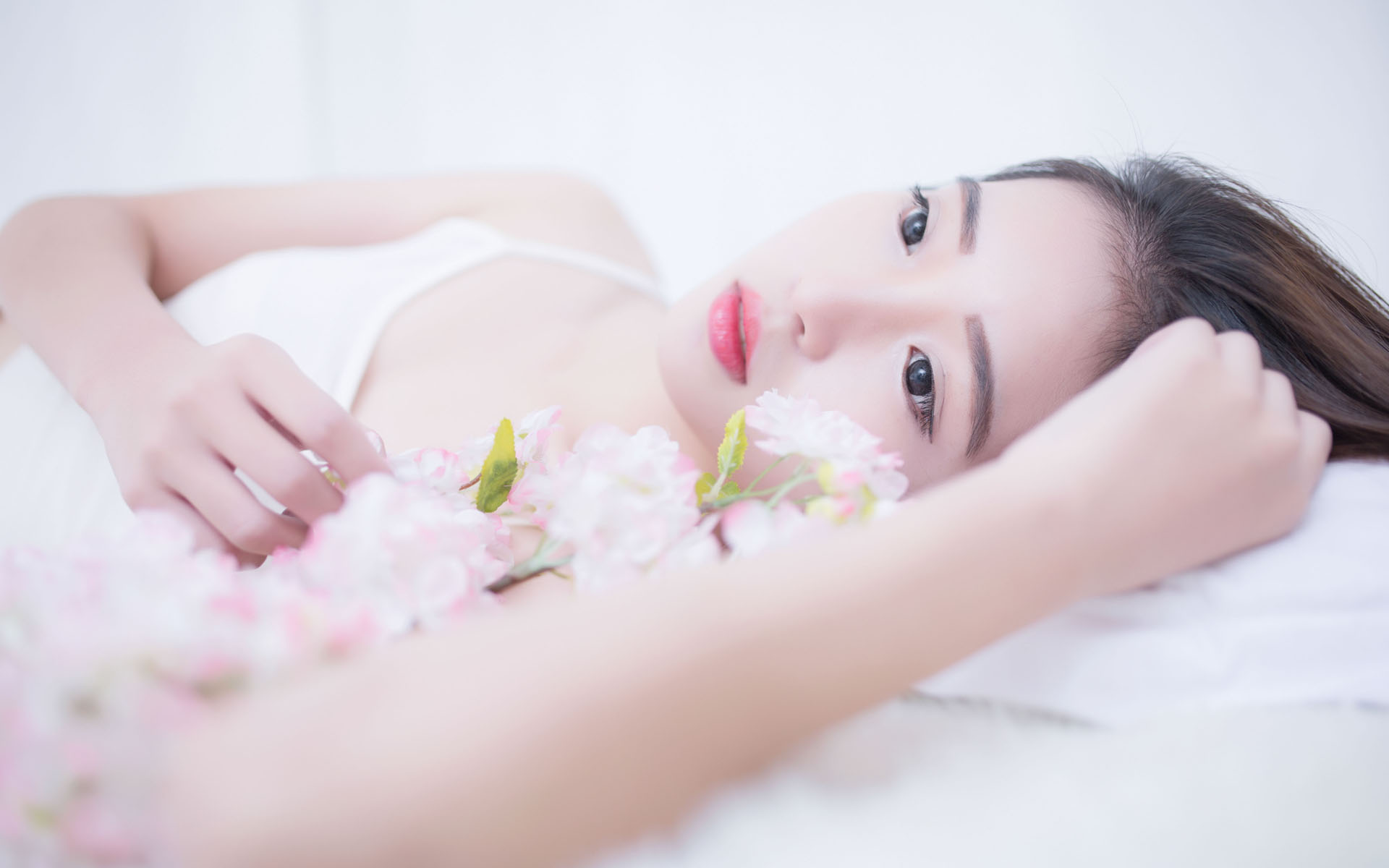 亚洲最大黄片99人妻丝袜av一区|伊人久久大香线蕉综合5g|福利在线视频精品-91小视频版在线观看www|久久久精品国产|清纯唯美亚洲综合五月天|日韩精品人人人人人|上海医生飞机上协助急救心脏骤停乘客